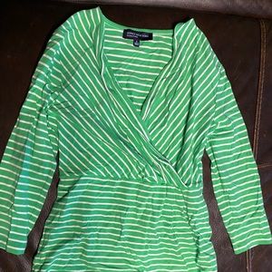 Jones New York size S